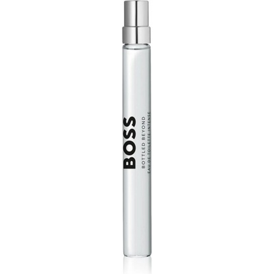 Hugo Boss BOSS Bottled Beyond toaletná voda pánska 10 ml