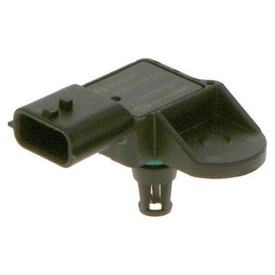 Snímač plnícího tlaku BOSCH 0 261 230 515 (0261230515)