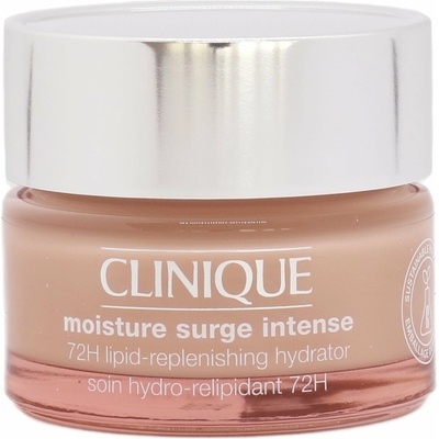 Clinique Moisture Surge Intense 72H Hydrator denný pleťový krém 30 ml