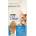 Cat Chow Special Care 3in1 2x15 kg