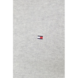 Tommy Hilfiger Пуловер с кашмир (MW0MW28047.9BYY) - answear - 113,42 лв