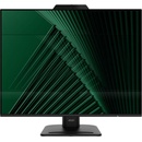 Image 1 of MSI PRO MP272PMG