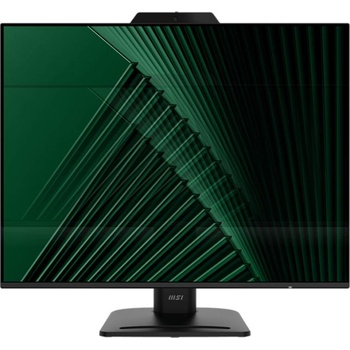 Image 1 of MSI PRO MP272PMG