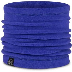 Buff Шал-яка polar neckwarmer - sportdepot - 21,46 лв