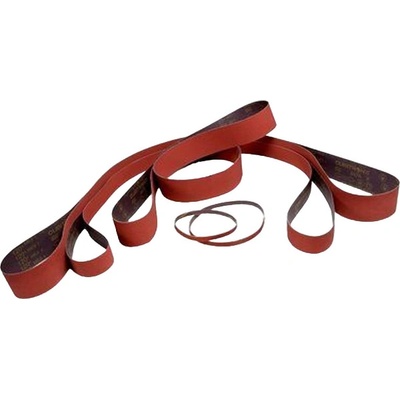 Brúsny pás 50 x 3500 mm zrnitosť P40+ 947A 3M Cubitron II