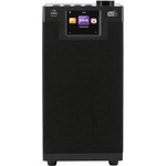 Imperial DABMAN i610 black HiFi системи