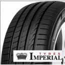 Imperial Ecosport 2 215/45 R16 90V