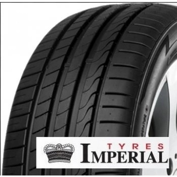 Imperial Ecosport 2 215/45 R16 90V