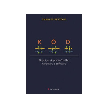 Kód