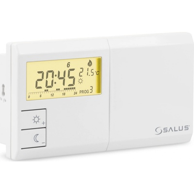 SALUS 091FLv2 – Zboží Mobilmania