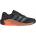 adidas OOS38