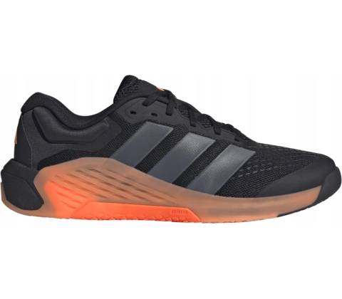 adidas OOS38