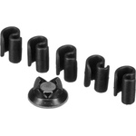 Antlion Audio GDL-0421