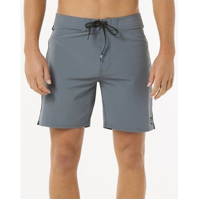 Rip Curl plavky Mirage Core Cordura Pine Night 2213