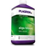 Plagron Alga Bloom - органичен тор за цъфтеж