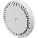 MikroTik cAPGi-5HaxD2HaxD&EG12-EA
