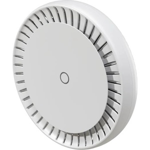 MikroTik cAPGi-5HaxD2HaxD&EG12-EA