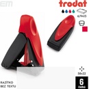 Trodat 9413