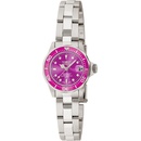 Invicta 11441