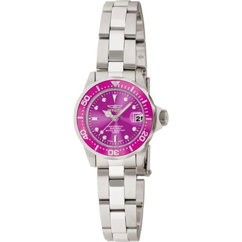 Invicta 11441