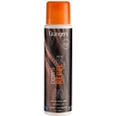 Granger´s Down Repel 300 ml