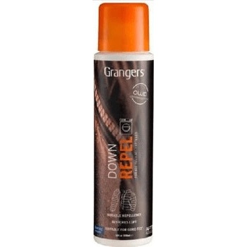 Granger´s Down Repel 300 ml