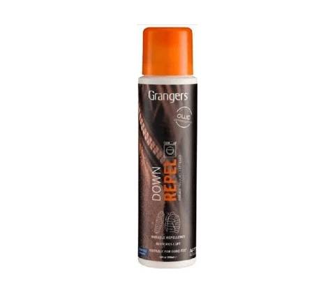 Granger´s Down Repel 300 ml