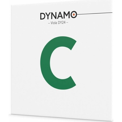 Thomastik Dynamo DY24