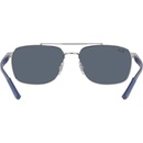 Image 1 of Ray-Ban RB3701 924387