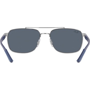 Image 1 of Ray-Ban RB3701 924387