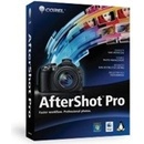 Grafika a design Corel AfterShot Pro ENG