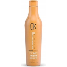 GKhair Shield Shampoo Hair 240 ml