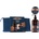 Gillette King C. 3in1 Perfect Beard Regimen Kit Подаръчен комплект (80807381)