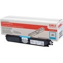 OKI 44250723 - originálny