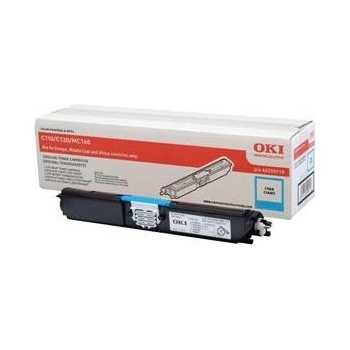 OKI 44250723 - originálny