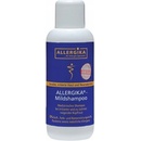 Allergika jemný Shampoo 200 ml