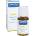 Pure Encapsulations Kids Vitamin D3 liquid - 10 мл