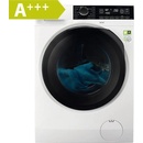 Electrolux EW8F248BC