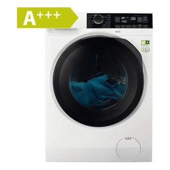 Electrolux EW8F248BC