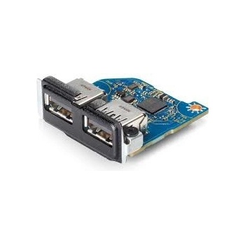 HP 13L58AA