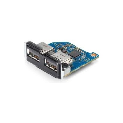 HP 13L58AA