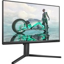 Philips 24M2N3200A