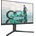 Philips 24M2N3200A