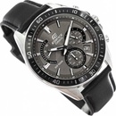 Casio EFR-552L-5A