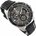 Casio EFR-552L-5A