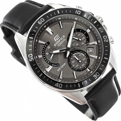 Casio EFR-552L-5A
