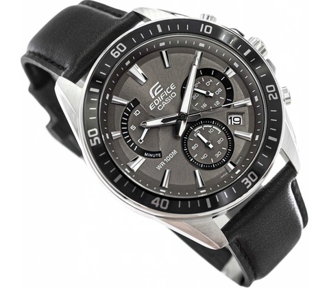 Casio EFR-552L-5A