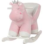 Kikka Boo Люлееща играчка със седалка Hippo (31201040016)