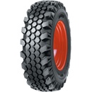 Mitas MPT 05 12.5/0 R20 132G