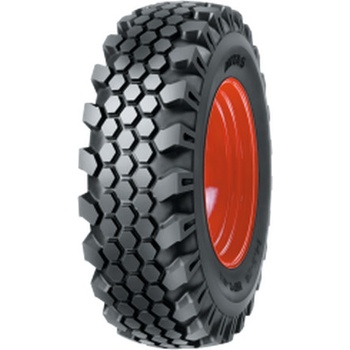 Mitas MPT 05 12.5/0 R20 132G